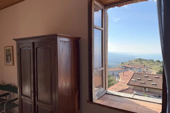 Casa Gullotti: fotografia dell’agenzia 6