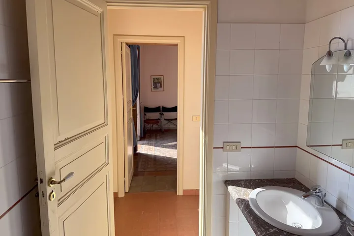 Casa Gullotti: fotografia dell’agenzia 9