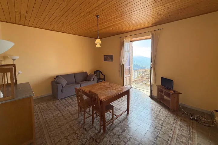 Casa Gullotti: fotografia dell’agenzia 4