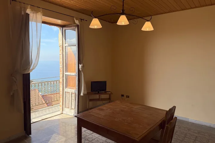 Casa Gullotti: fotografia dell’agenzia 3