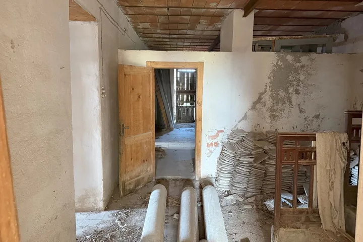 Casa Gullotti: fotografia dell’agenzia 29
