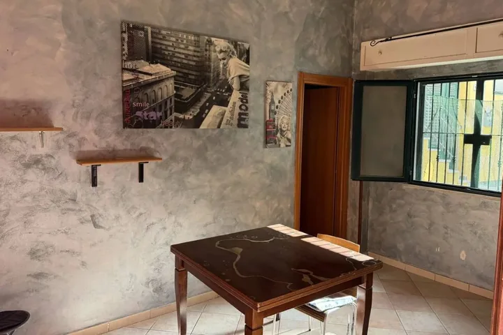 Appartamento Bitta: fotografia dell’agenzia 3