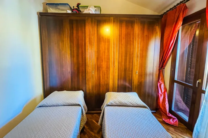 Villa Piera: fotografia dell’agenzia 23
