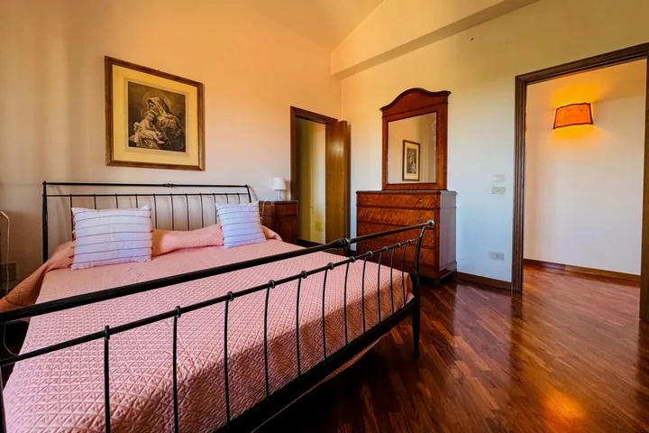Villa Piera: fotografia dell’agenzia 19