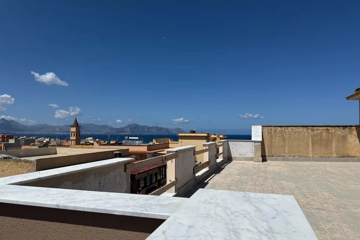 Palazzo Fabian: fotografia dell’agenzia 2