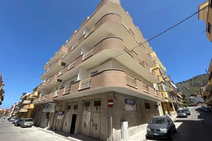 Palazzo Fabian: fotografia dell’agenzia 4
