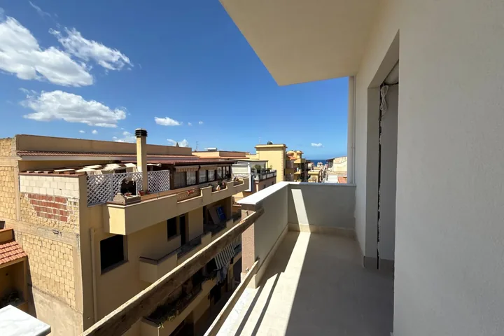 Palazzo Fabian: fotografia dell’agenzia 5