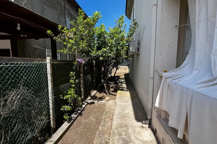 Casa Carmelo: fotografia dell’agenzia 7