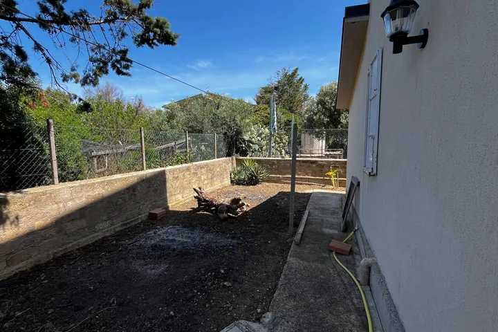 Casa Carmelo: fotografia dell’agenzia 6