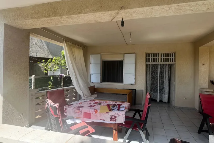 Casa Carmelo: fotografia dell’agenzia 33