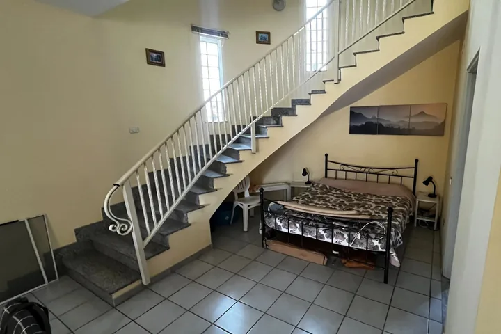 Casa Carmelo: fotografia dell’agenzia 27