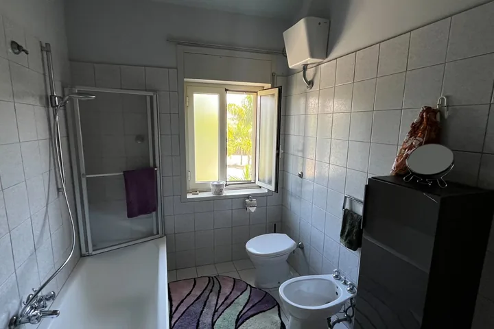 Casa Carmelo: fotografia dell’agenzia 10