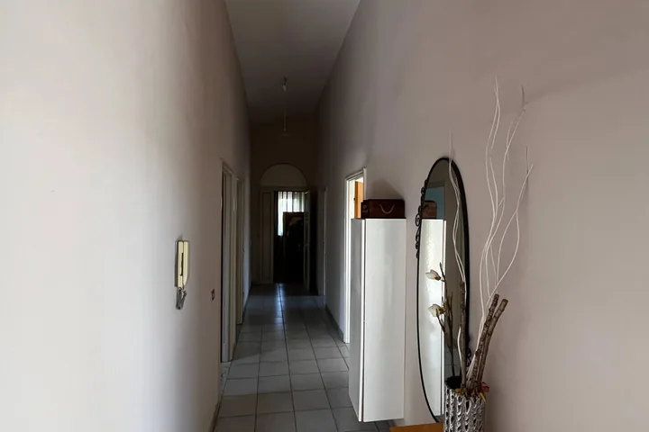 Casa Carmelo: fotografia dell’agenzia 11
