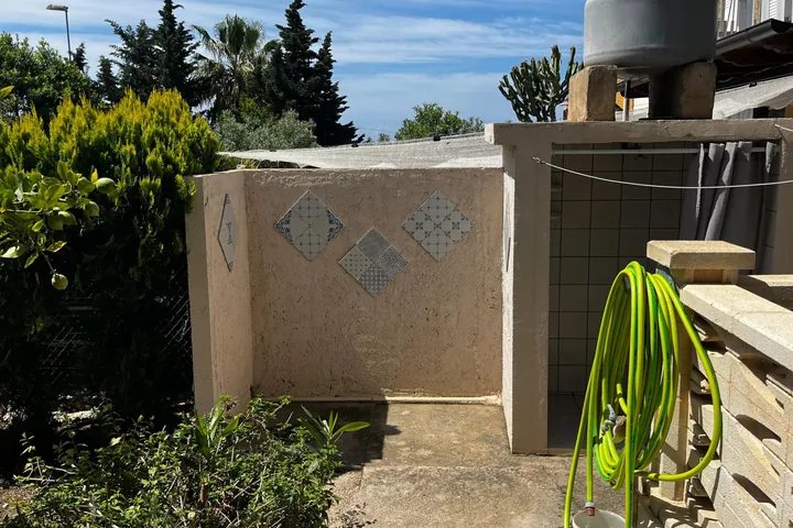 Casa Carmelo: fotografia dell’agenzia 9