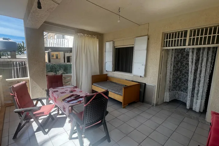 Casa Carmelo: fotografia dell’agenzia 32