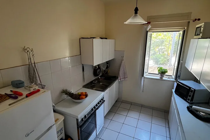 Casa Carmelo: fotografia dell’agenzia 28
