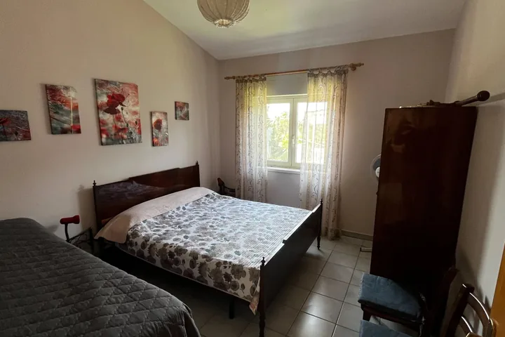 Casa Carmelo: fotografia dell’agenzia 19