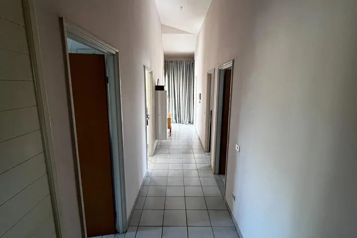 Casa Carmelo: fotografia dell’agenzia 22