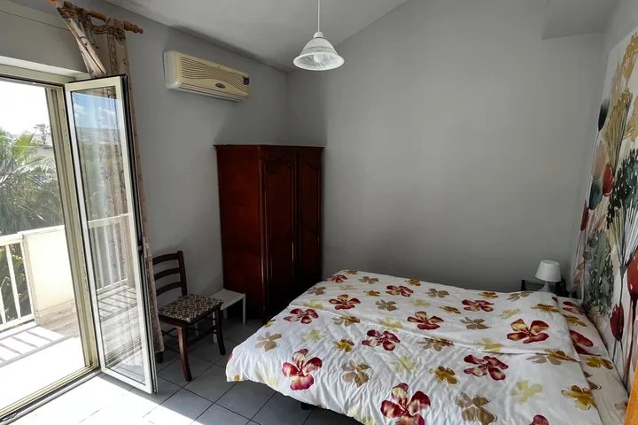 Casa Carmelo: fotografia dell’agenzia 13