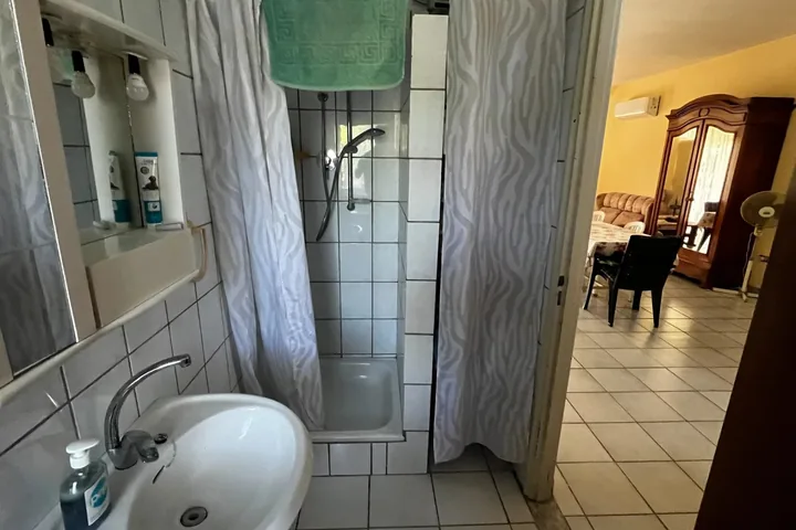 Casa Carmelo: fotografia dell’agenzia 25