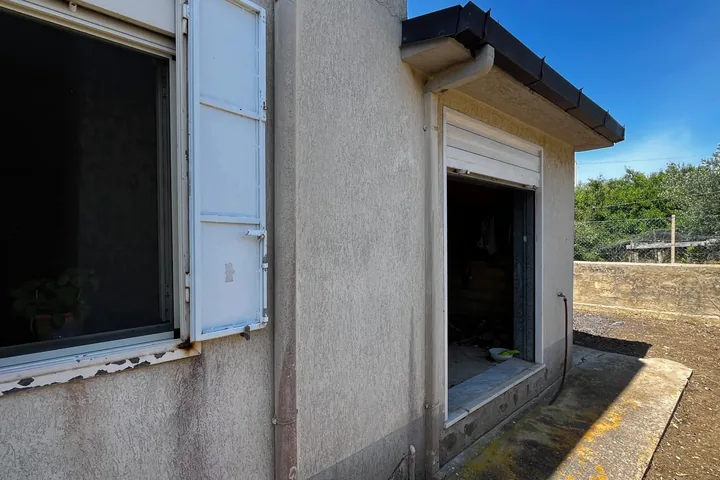 Casa Carmelo: fotografia dell’agenzia 5