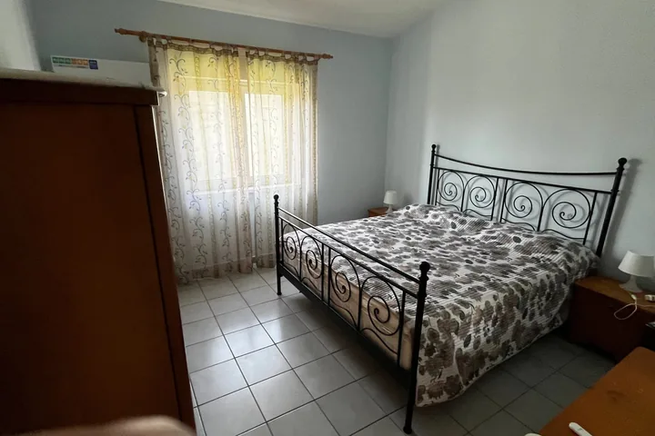 Casa Carmelo: fotografia dell’agenzia 20