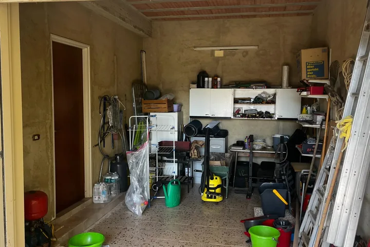 Casa Carmelo: fotografia dell’agenzia 37