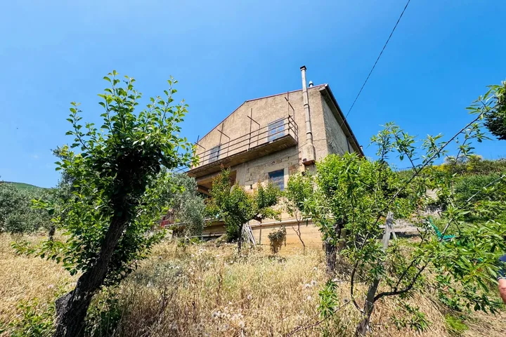 Casa Marinella: fotografia dell’agenzia 3