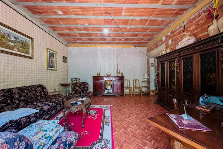 Casa Marinella: fotografia dell’agenzia 27