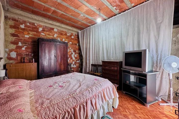Casa Marinella: fotografia dell’agenzia 33