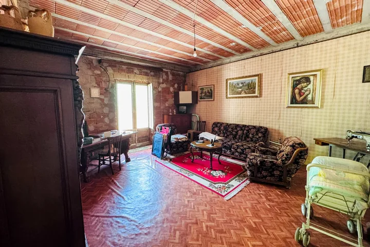 Casa Marinella: fotografia dell’agenzia 26