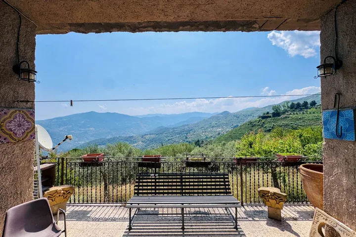 Casa Marinella: fotografia dell’agenzia 1