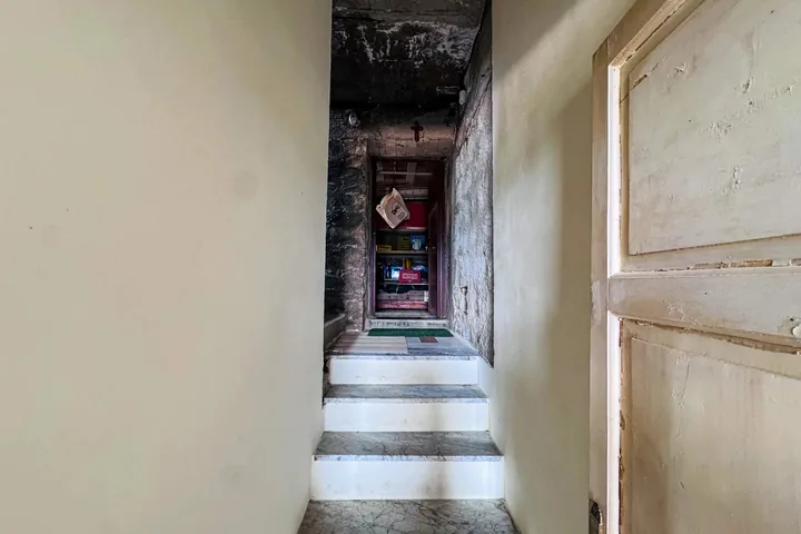 Casa Marinella: fotografia dell’agenzia 49