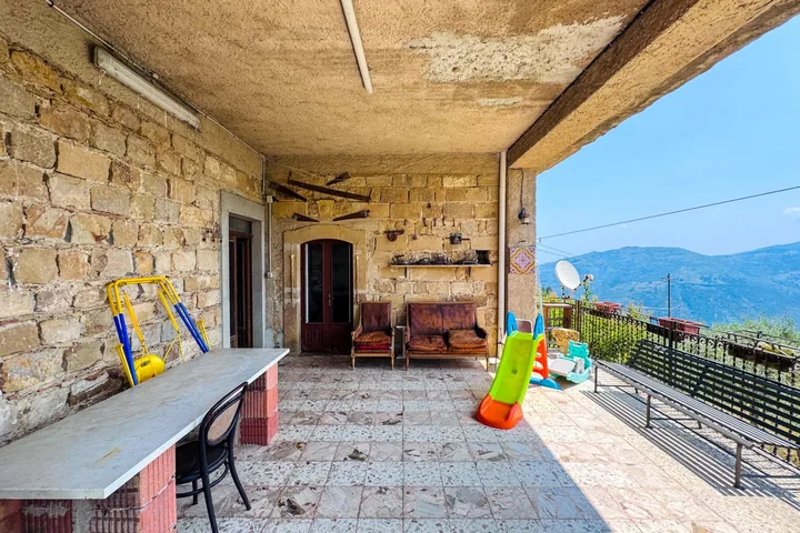 Casa Marinella: fotografia dell’agenzia 10