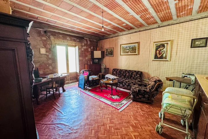 Casa Marinella: fotografia dell’agenzia 23