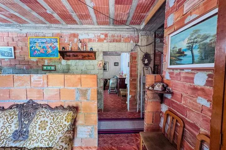 Casa Marinella: fotografia dell’agenzia 25