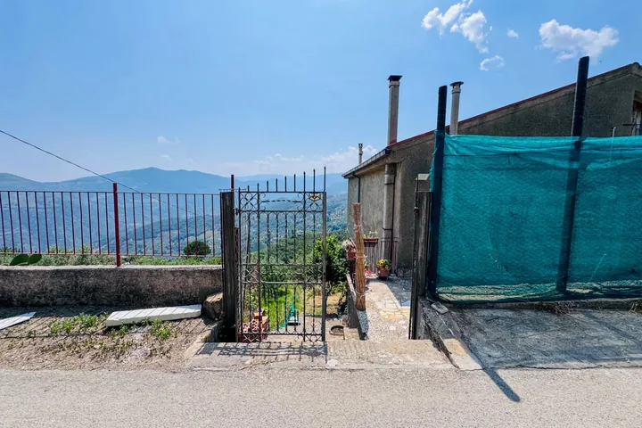 Casa Marinella: fotografia dell’agenzia 17