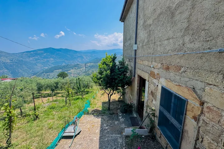 Casa Marinella: fotografia dell’agenzia 52