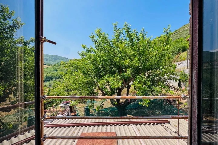Casa Marinella: fotografia dell’agenzia 24