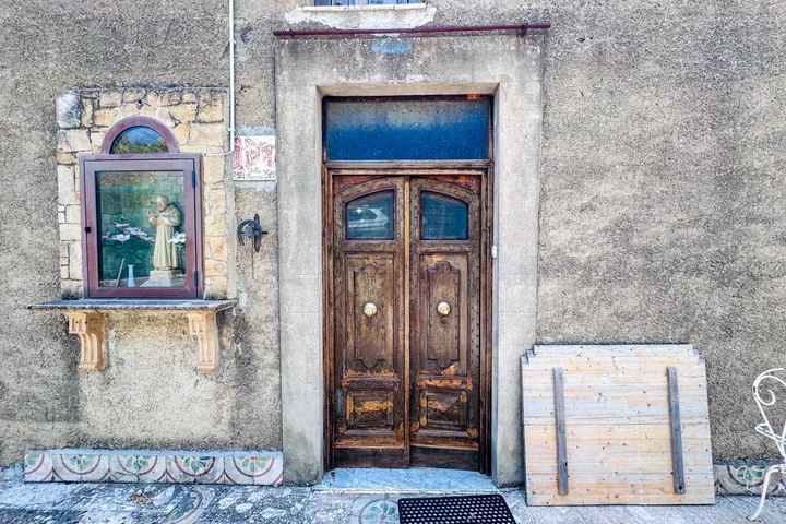 Casa Marinella: fotografia dell’agenzia 20