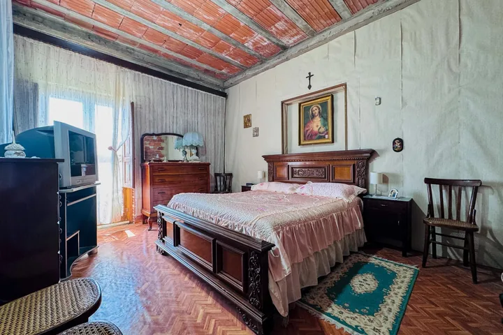 Casa Marinella: fotografia dell’agenzia 31