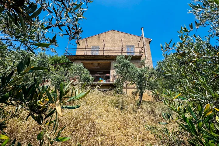Casa Marinella: fotografia dell’agenzia 2
