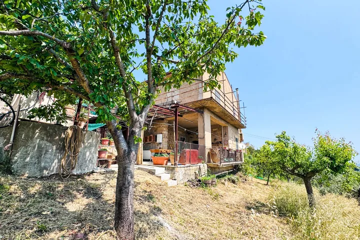 Casa Marinella: fotografia dell’agenzia 8