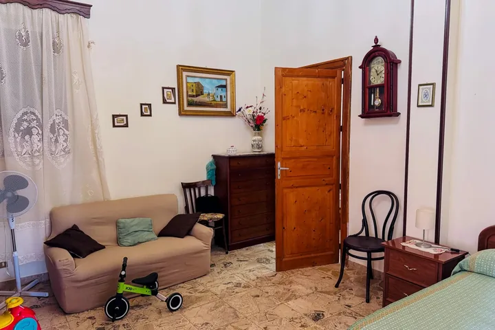 Casa Marinella: fotografia dell’agenzia 44
