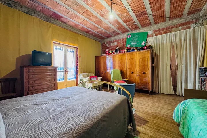 Casa Marinella: fotografia dell’agenzia 29