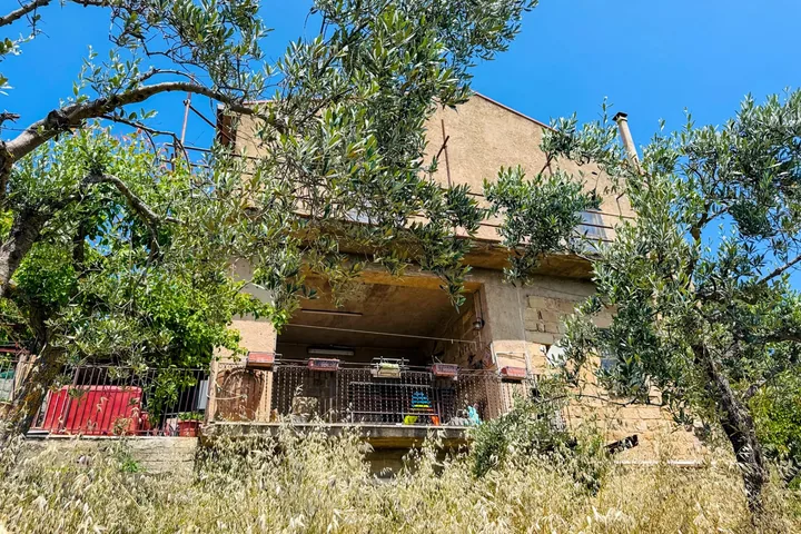 Casa Marinella: fotografia dell’agenzia 4