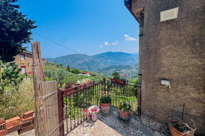 Casa Marinella: fotografia dell’agenzia 51