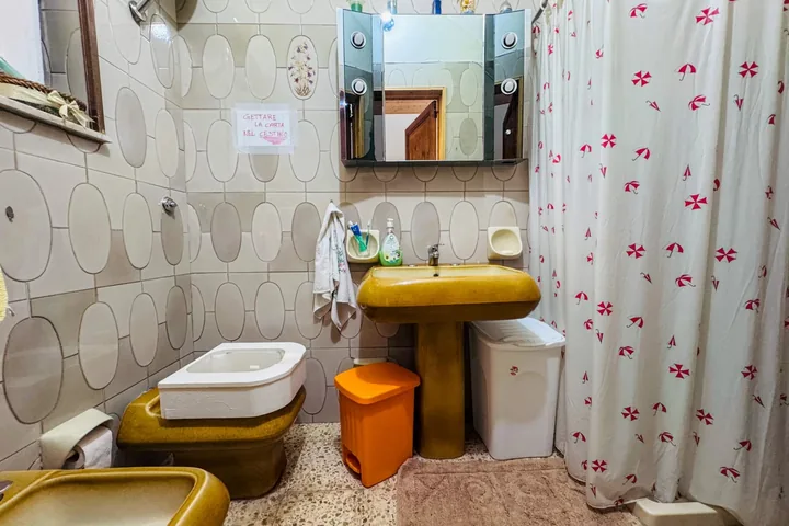 Casa Marinella: fotografia dell’agenzia 46