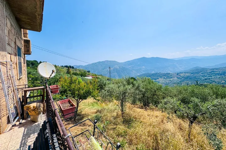Casa Marinella: fotografia dell’agenzia 11
