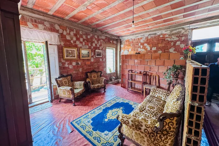 Casa Marinella: fotografia dell’agenzia 22